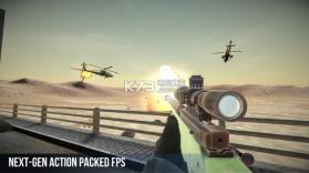 战斗机 v0.85 游戏下载 截图