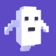 Ghosts AR安卓版下载v1.0.2