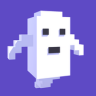 Ghosts AR v1.0.2 安卓版下载