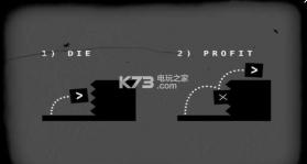 死期将至 v1.0 游戏下载 截图