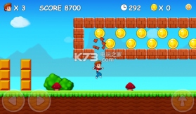 莫比的世界 v1.0 游戏下载 截图