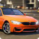 real car driving bmw下载v1.0