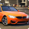 real car driving bmw v1.0 下载