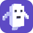 ghostsar v1.0.2 游戏下载