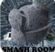 Smash Room游戏下载v1.0