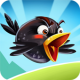 Crazy Birds2下载v1.4