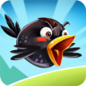 Crazy Birds2 v1.4 下载