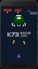 Retrowars v1.66 安卓版下载 截图