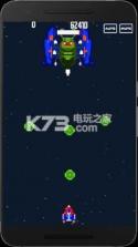 Retrowars v1.66 安卓版下载 截图