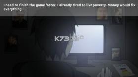 笨拙的鸭子 v1.5 游戏下载 截图