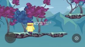 笨拙的鸭子 v1.5 游戏下载 截图