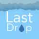 Last Drop下载v1.0
