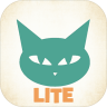 Ear Cat Lite v1.0.1 游戏下载