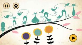 Ear Cat Lite v1.0.1 游戏下载 截图