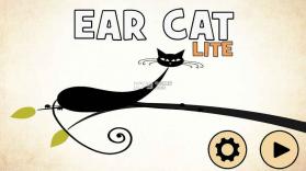 Ear Cat Lite v1.0.1 游戏下载 截图