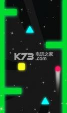 Glowball Hit v1.0 下载 截图