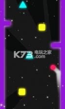 Glowball Hit v1.0 下载 截图