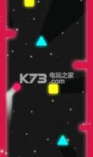 Glowball Hit v1.0 下载 截图