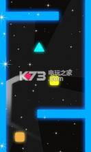 Glowball Hit v1.0 下载 截图