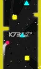 Glowball Hit v1.0 下载 截图