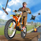 Dare Rider游戏下载v1.4
