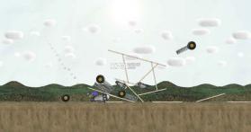 Super Contraption v1.0159 中文版下载 截图