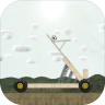 Super Contraption v1.0159 中文版下载