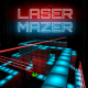 Laser Mazer游戏v1.4