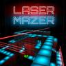 Laser Mazer v1.4 游戏