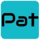 patpat最新版下载v1.0