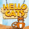 hello cats v1.5.5 汉化版下载