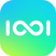1001 Stories安卓版下载v3.3.3