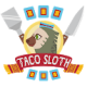 Taco Sloth下载v8