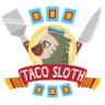 Taco Sloth v8 下载