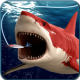 鲨鱼钓鱼模拟器2018游戏下载v1.0