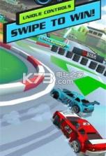 Stick Sprint v1.0.10 安卓版下载 截图