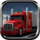 Truck Simulator 3D汉化破解版下载v2.1