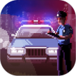 Beat Cop v1.0.1 游戏下载