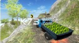 trucksimulator2018 v1.0 安卓版下载 截图