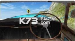 trucksimulator2018 v1.0 手游下载 截图