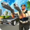 Crime Crazy Security v0.4 游戏下载