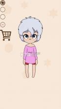 kpop doll v1.0 游戏下载 截图