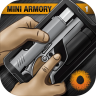 WeaphonesGunSimFree v2.4.0 下载