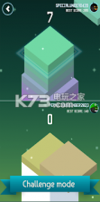 堆栈挑战 v1.0 游戏下载 截图