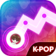 Kpop跳舞的歌曲游戏下载v1.2