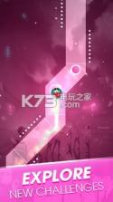 Kpop跳舞的歌曲 v1.2 游戏下载 截图