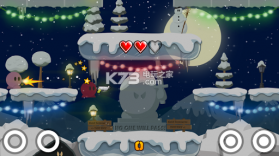 Gunslash 2 v3.3.0.1 游戏下载 截图