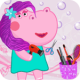 小猪佩奇美发沙龙安卓版下载v1.0.6