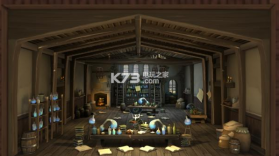 刺客信条起义 v3.6.1 手游 截图