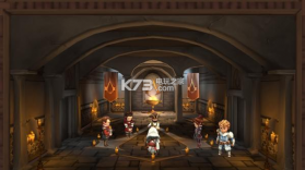 刺客信条起义 v3.6.1 手游 截图